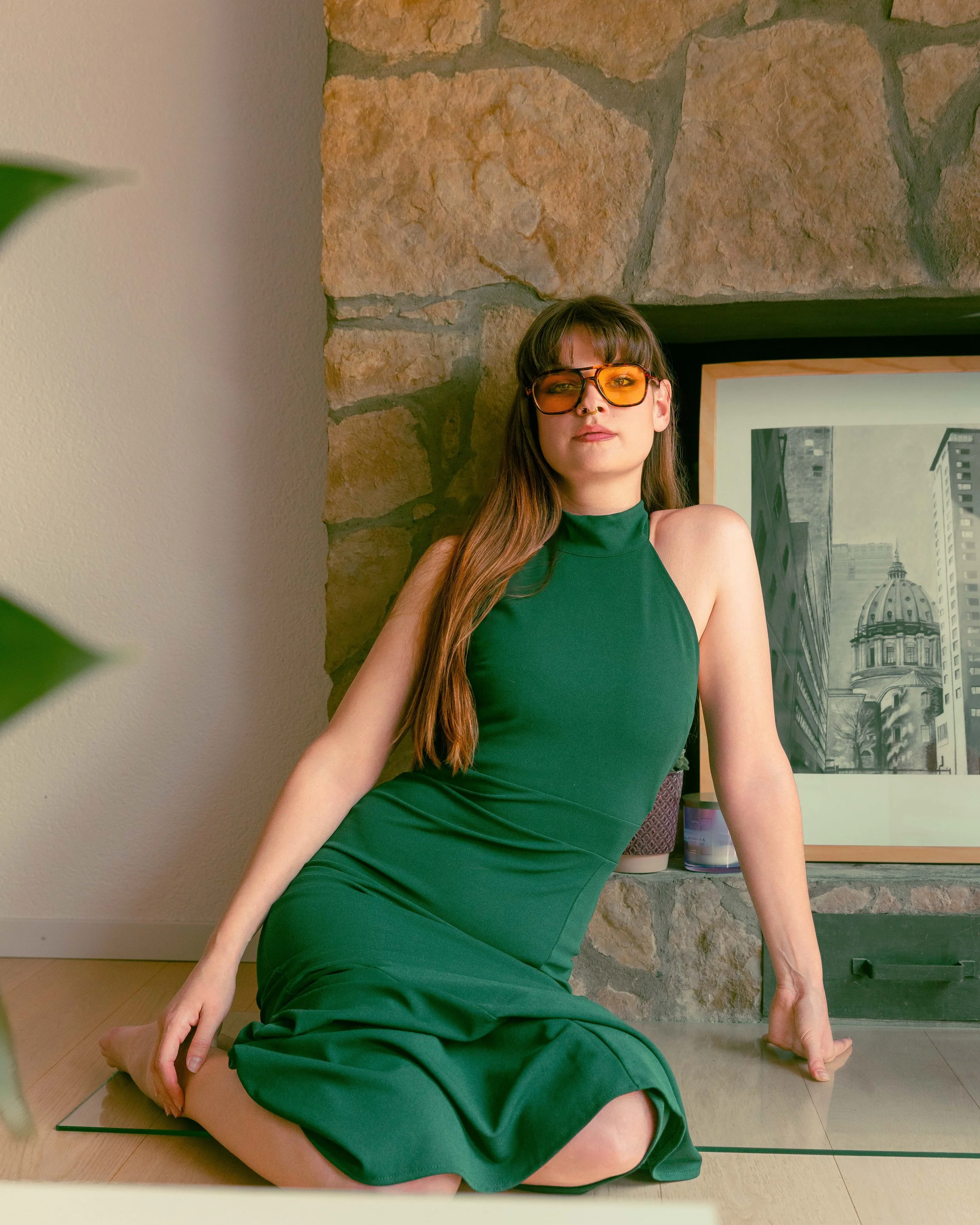 Flo-(1 of 2).jpg