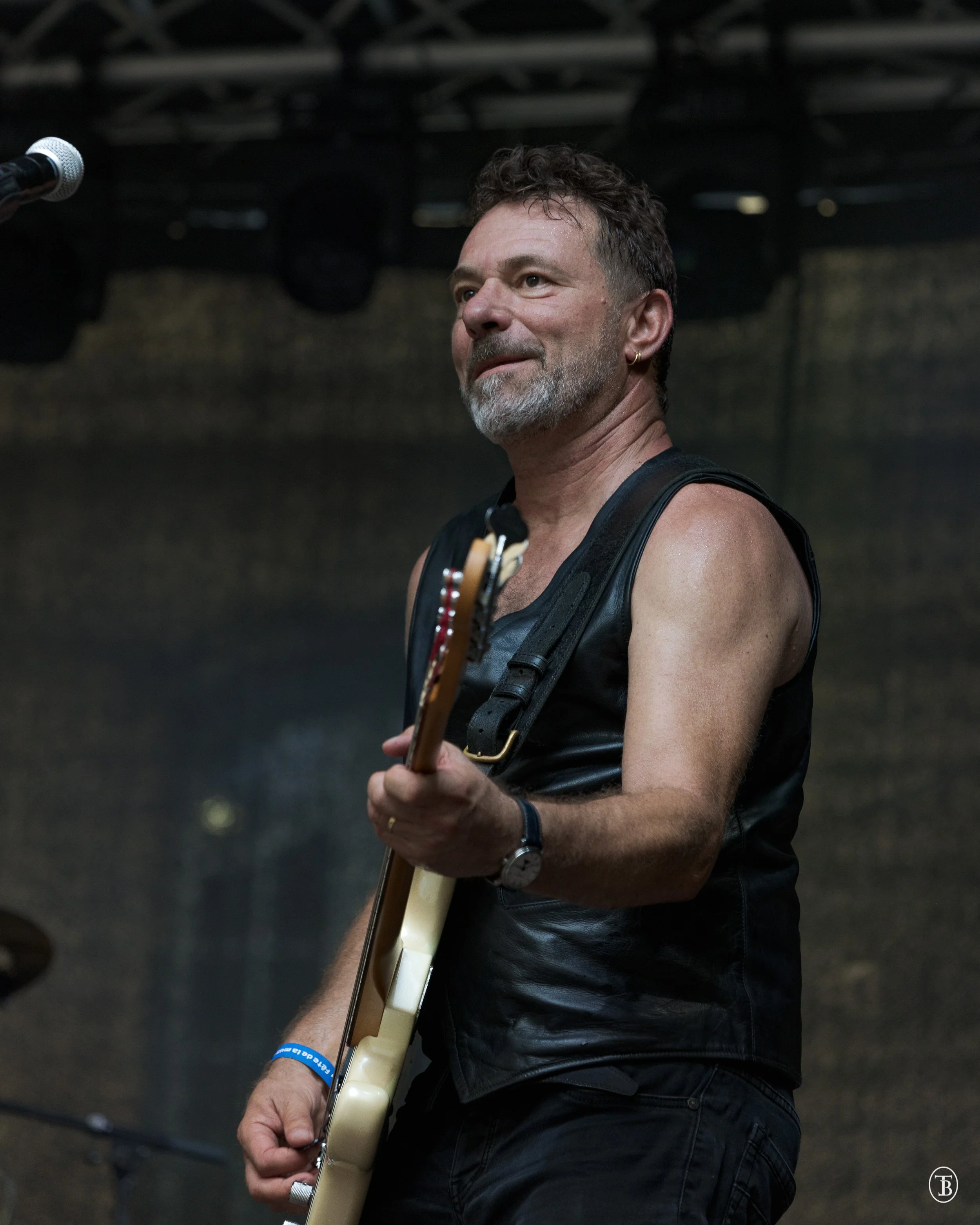 kickbill-7.jpg