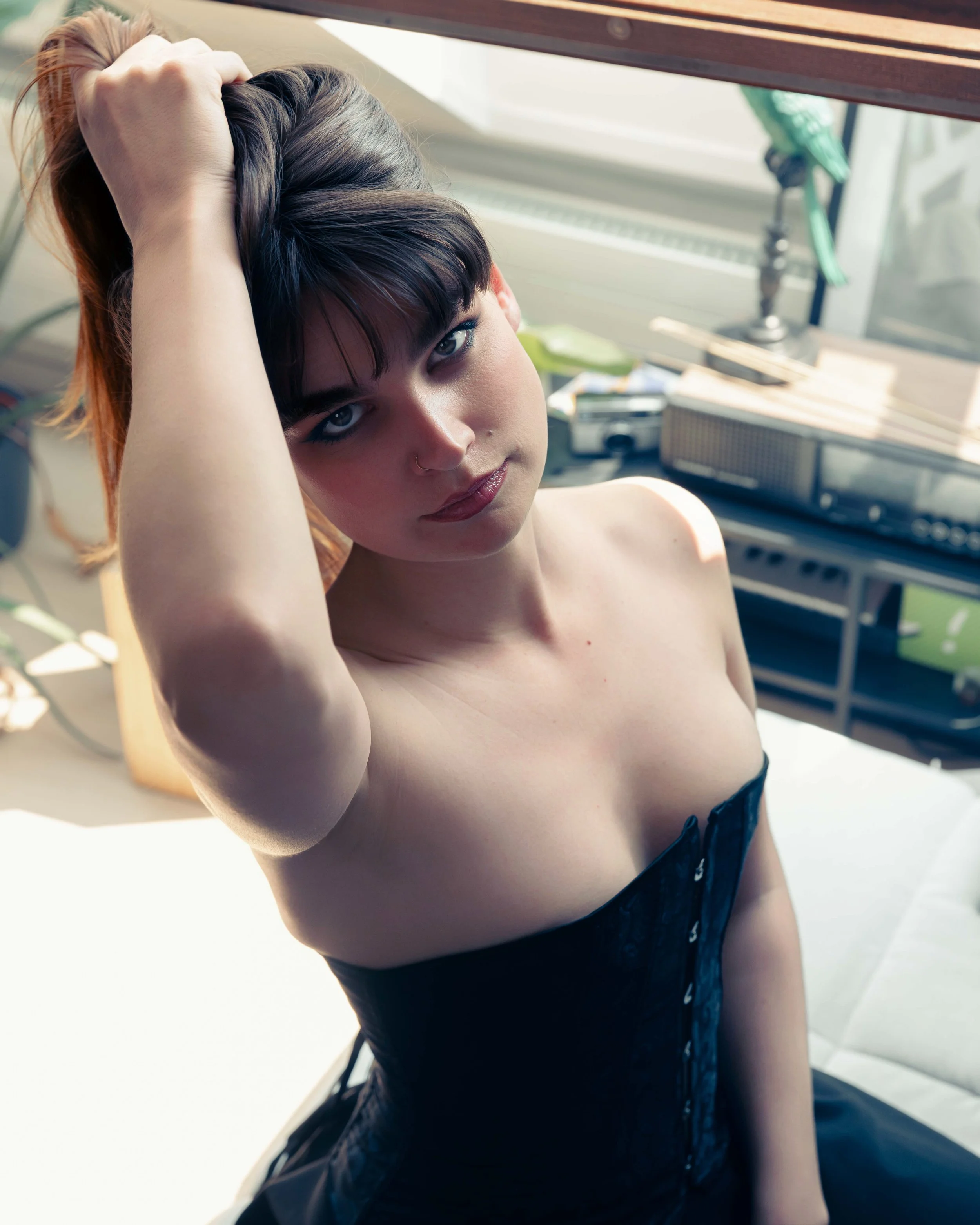 Flo-9.jpg