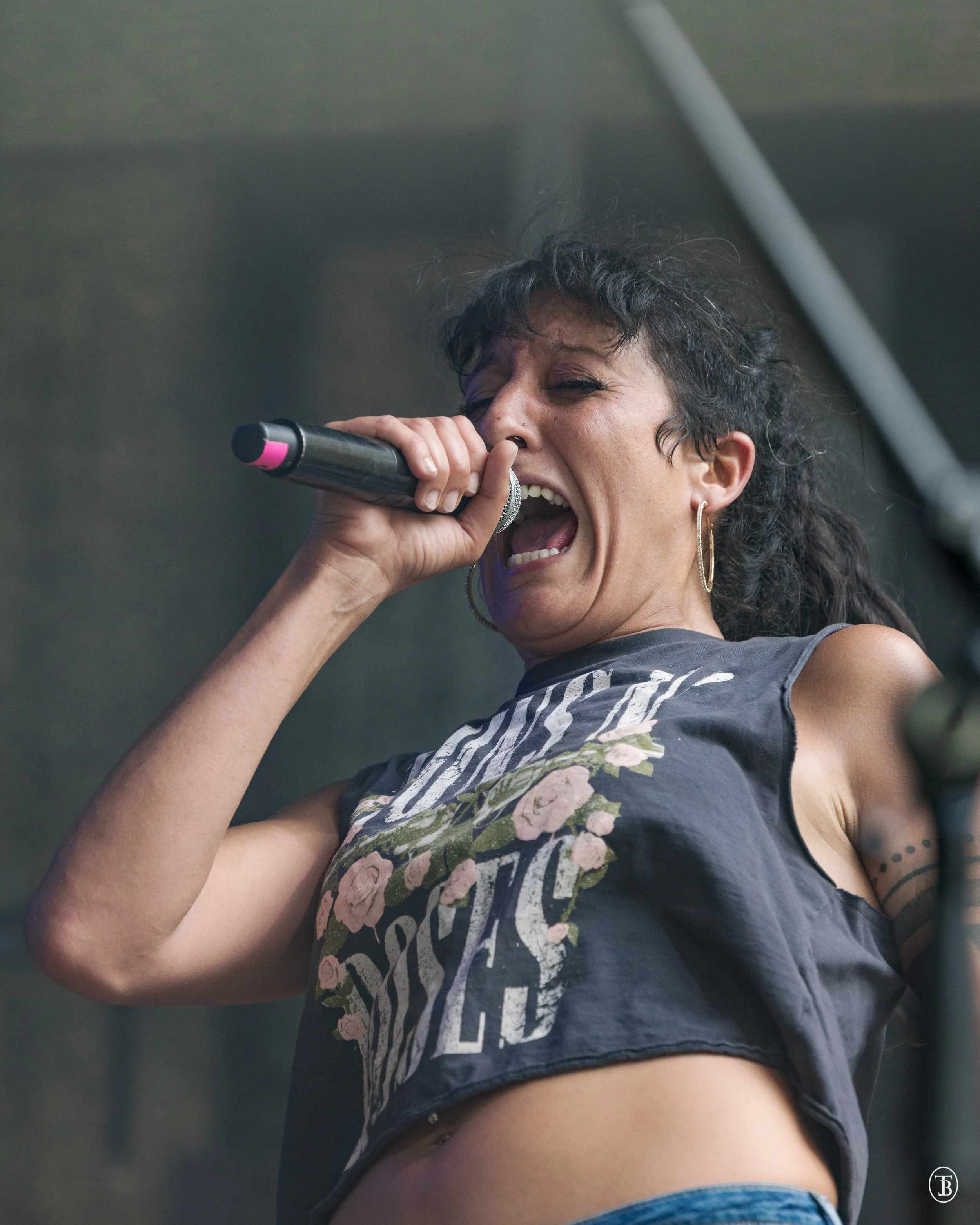 kickbill-8.jpg