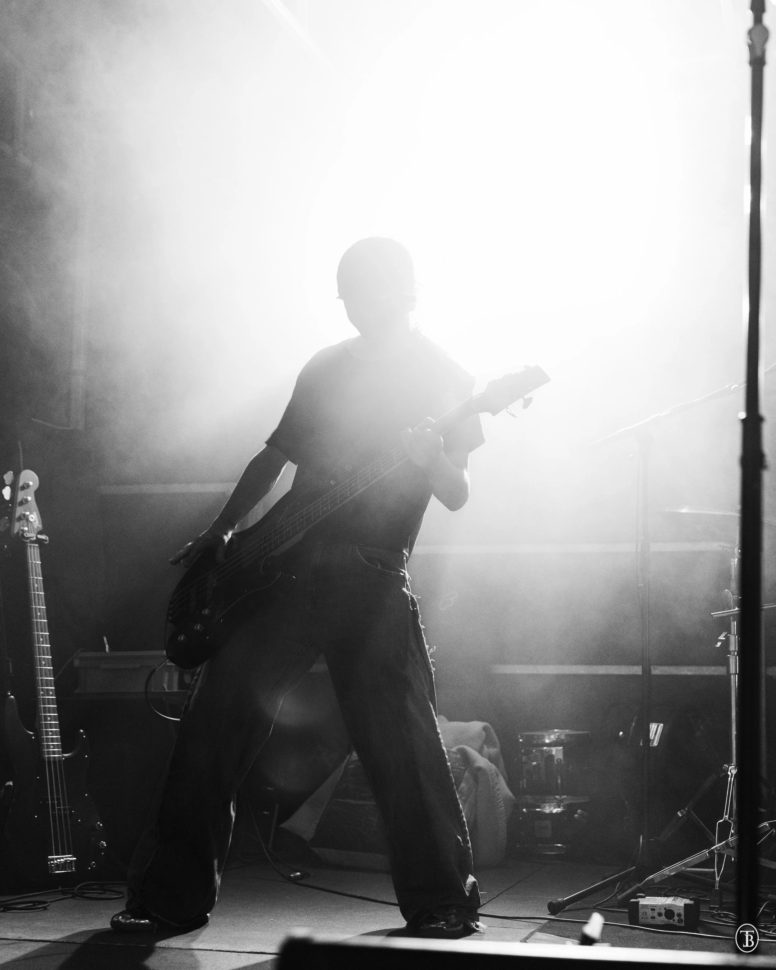 Fête de la musique Neuchâtel