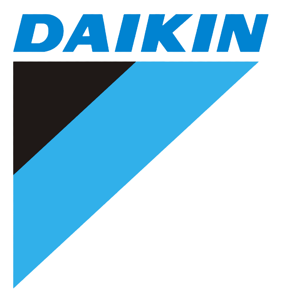 Daikin(Logo).png