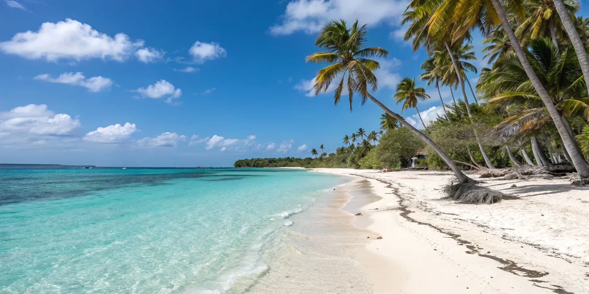 Escapade sous le soleil de Martinique 🌞🌴
