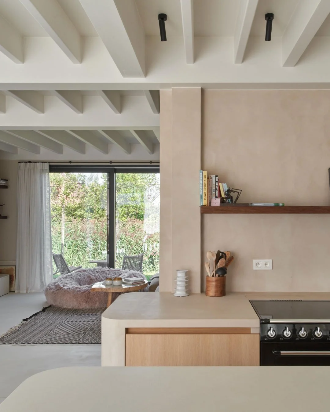 Elsine-Interiors---Project-Gallery-7.jpg