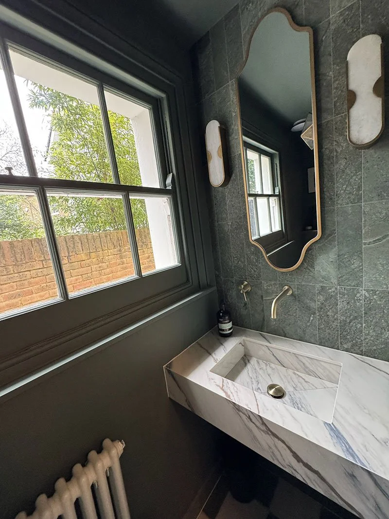 Elsine-Interiors_Bathroom.jpg