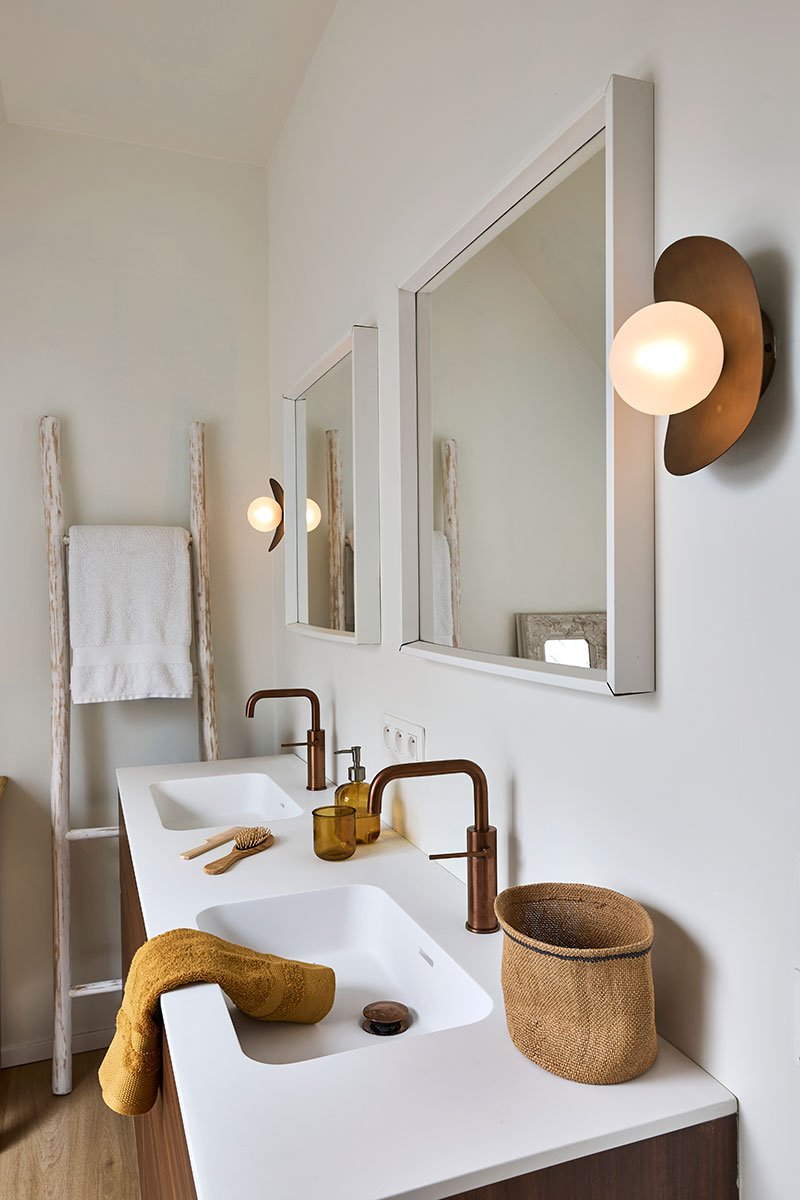 Elsine-Interiors-Project-7.jpg