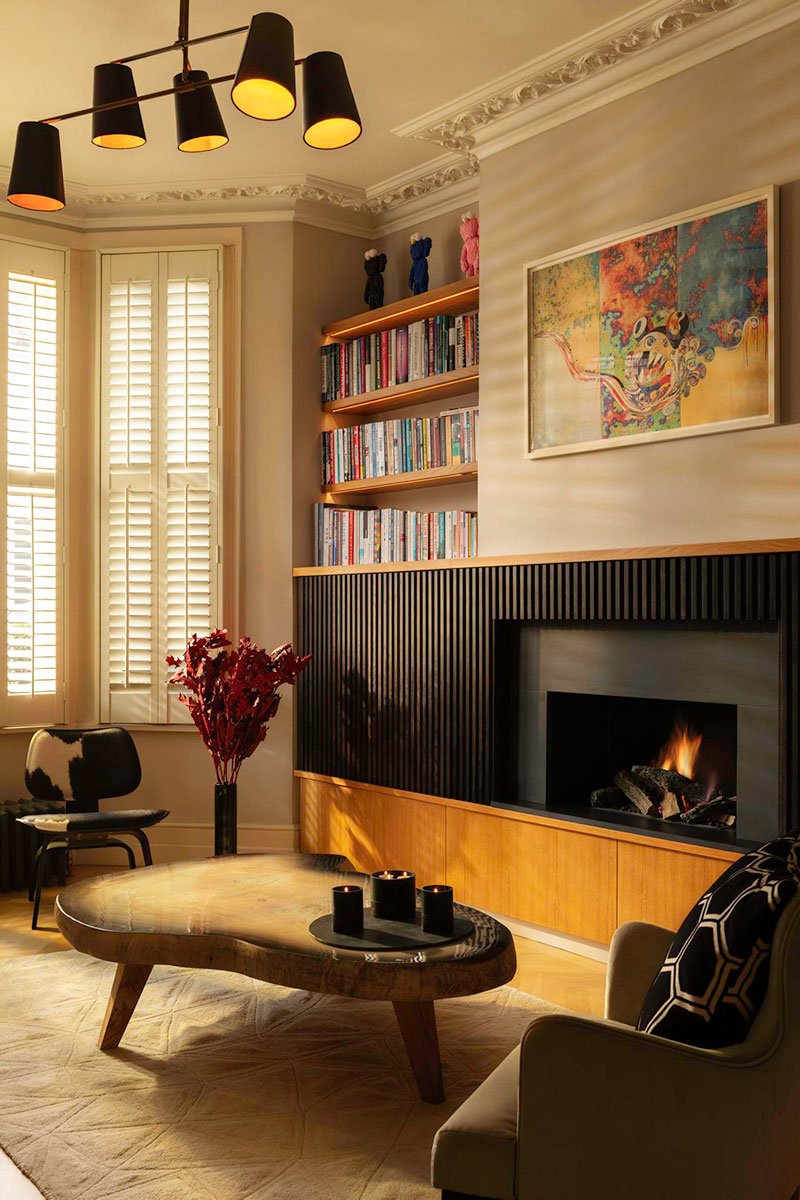 Elsine-Interiors_IR2.jpg