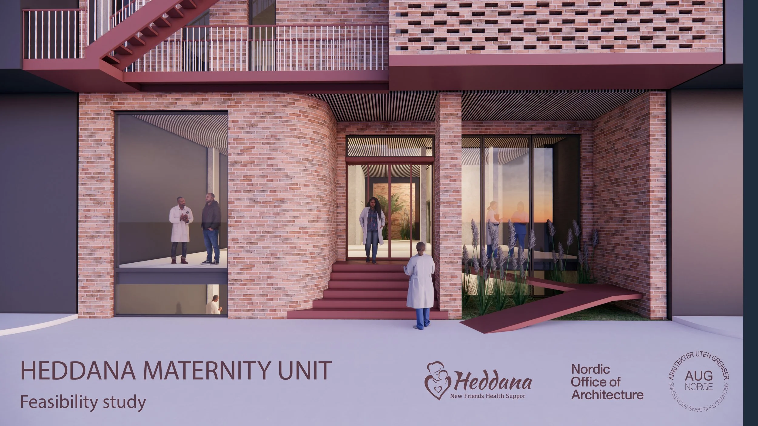 EGYPT_Maternity ward_mulighetstudie_page-0002.jpg