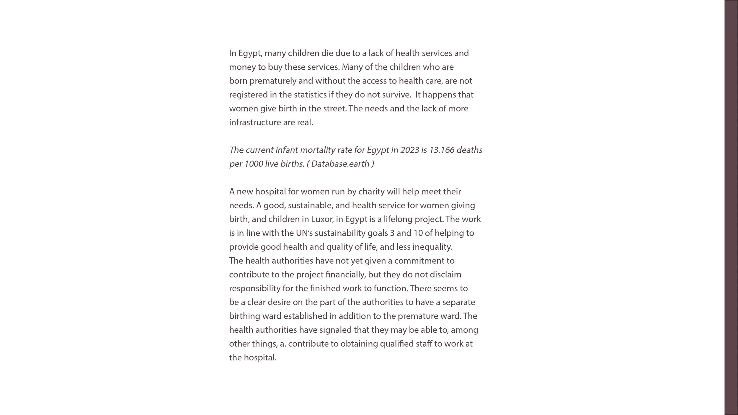 EGYPT_Maternity ward_mulighetstudie_page-0003.jpg