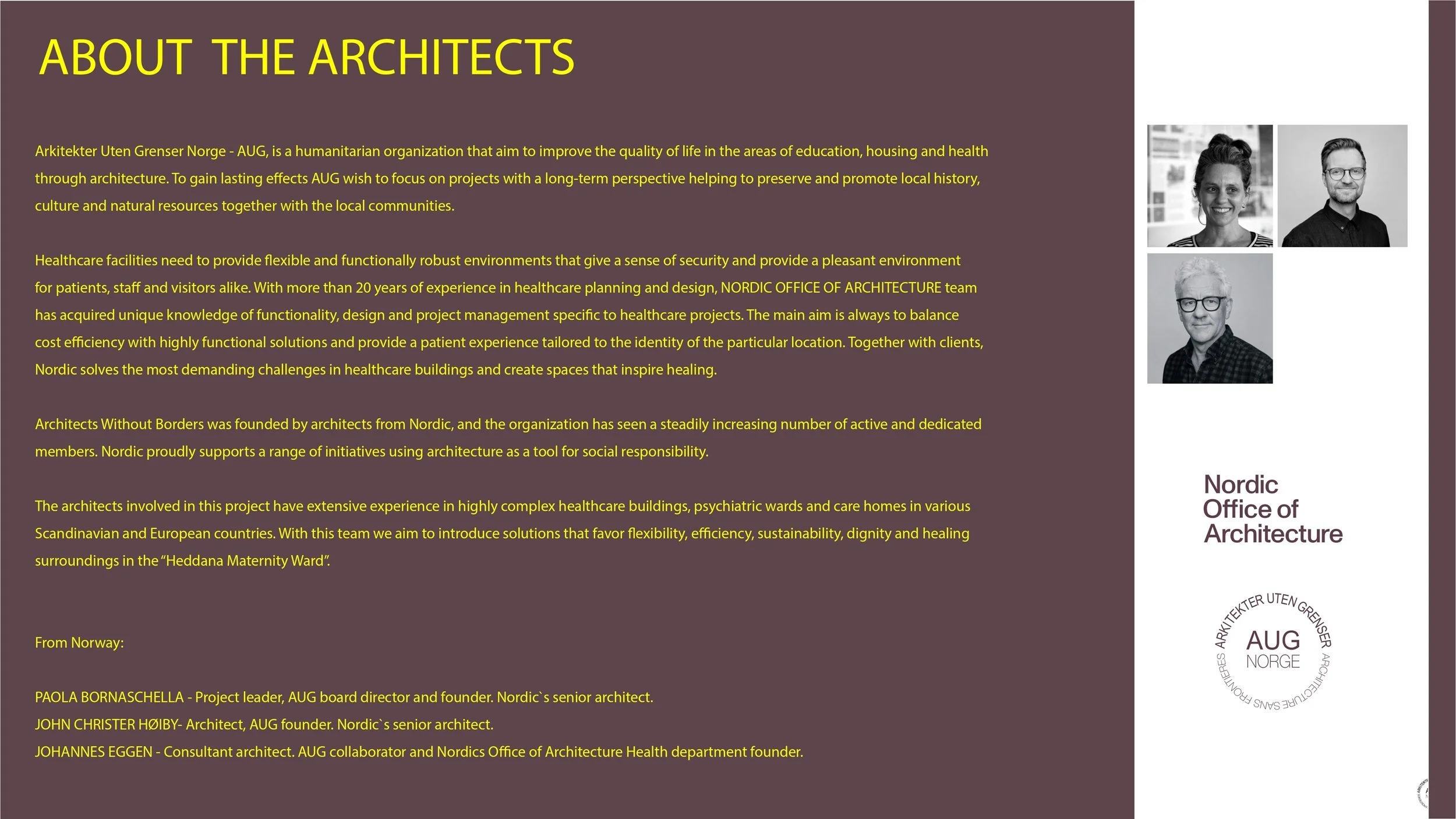 EGYPT_Maternity ward_mulighetstudie_page-0005.jpg