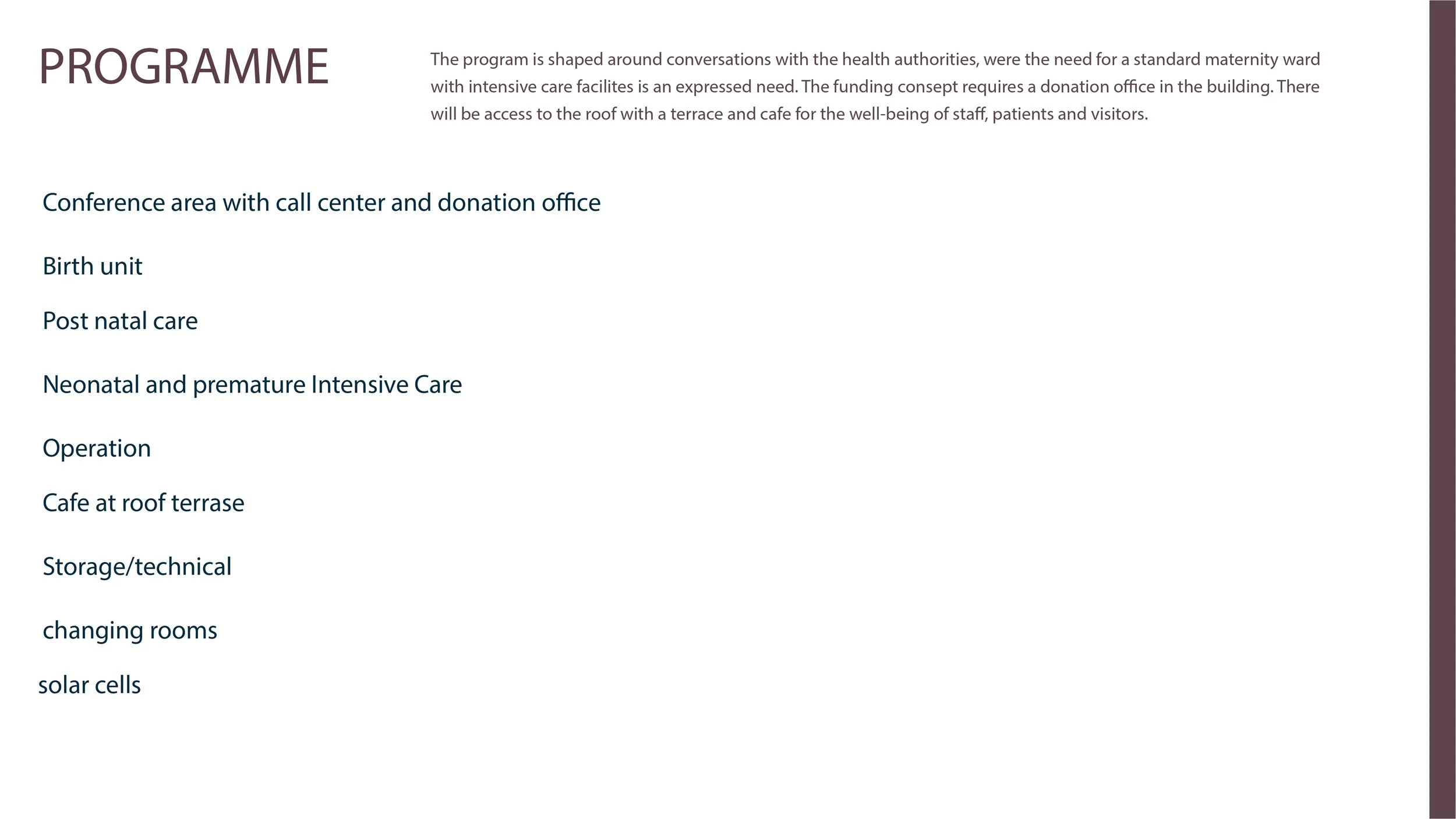 EGYPT_Maternity ward_mulighetstudie_page-0010.jpg