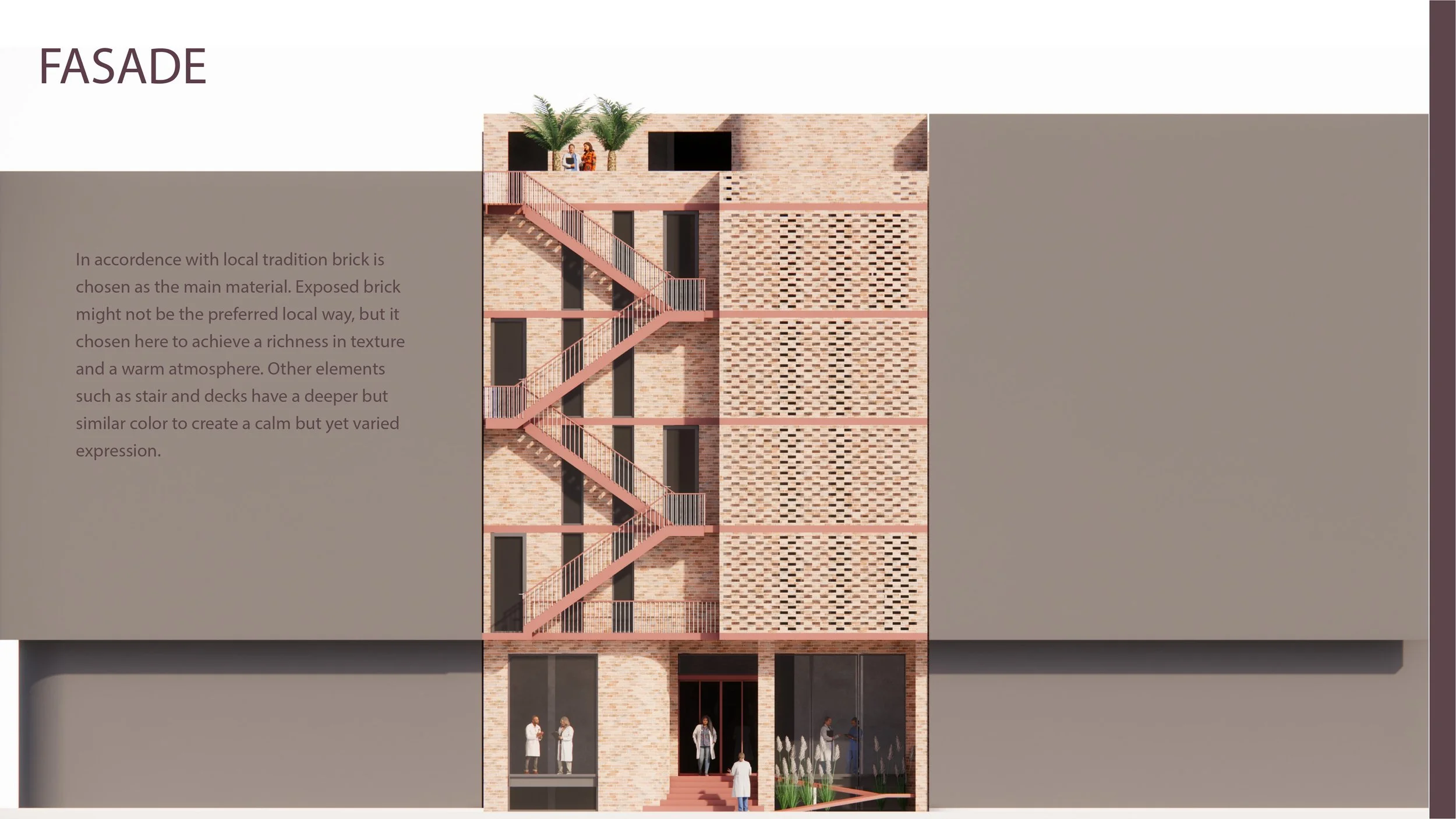 EGYPT_Maternity ward_mulighetstudie_page-0017.jpg