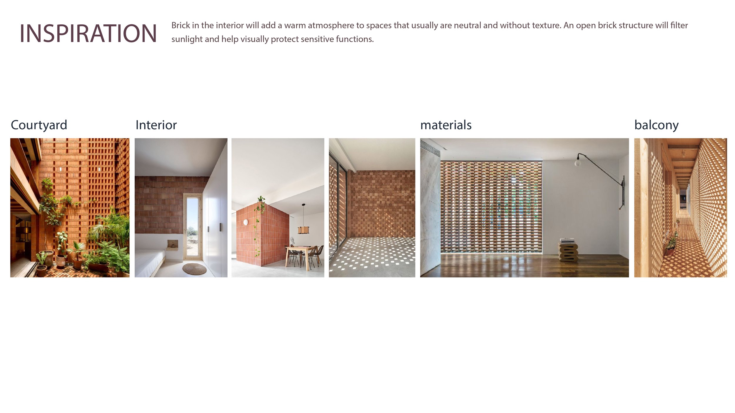 EGYPT_Maternity ward_mulighetstudie_page-0018.jpg