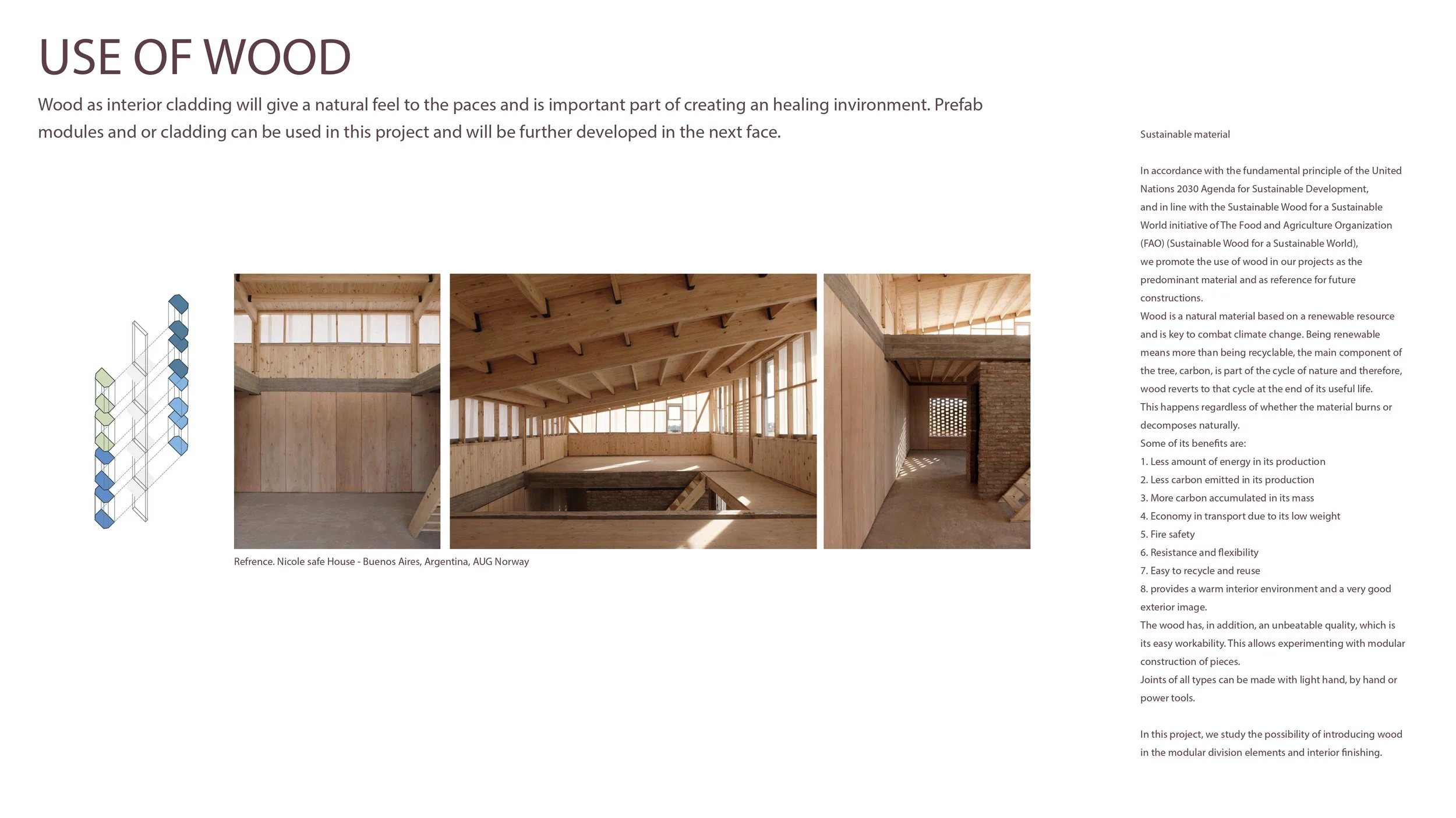 EGYPT_Maternity ward_mulighetstudie_page-0019.jpg