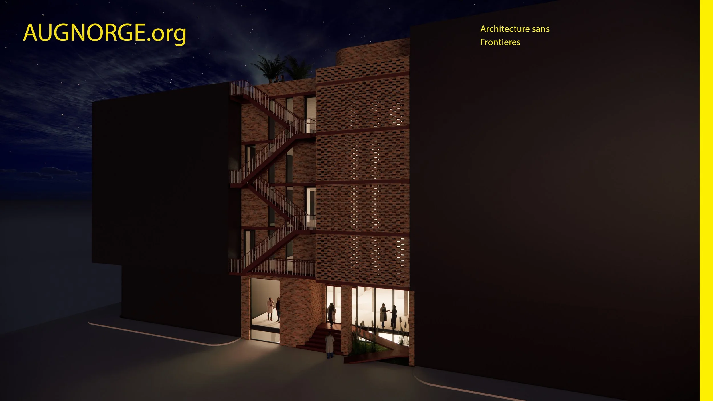 EGYPT_Maternity ward_mulighetstudie_page-0021.jpg