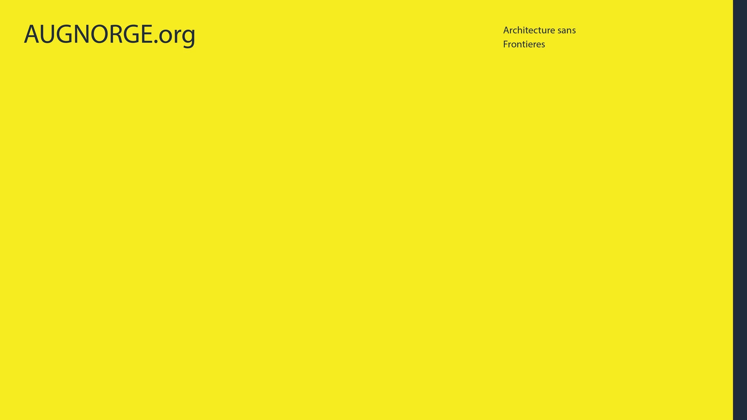 EGYPT_Maternity ward_mulighetstudie_page-0022.jpg