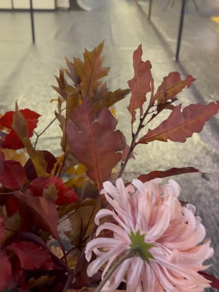 SALON DU MARIAGE 2K25
@salon.du.mariage.dijon 

Ladies &amp; gentlemen,

RDV le 11 et 12 octobre 2K25 au Palais des expositions de Dijon de 10h &agrave; 19h.

Venez me rencontrer en tant que wedding&amp;event planner.

Je me ferai une joie de vous re