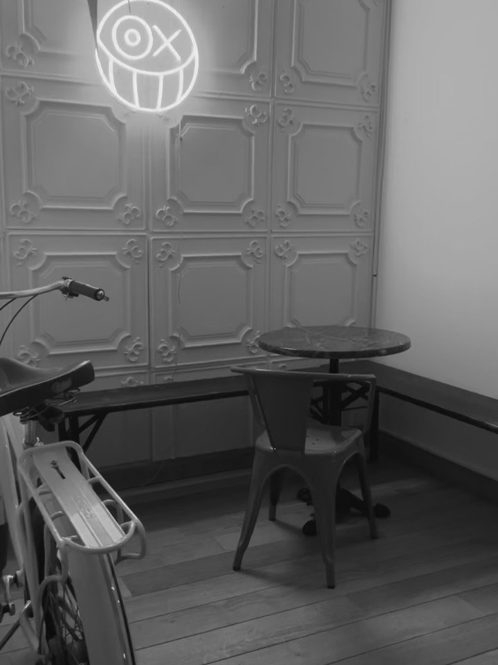 ZE CHINESE FONDUE PARTY

Un moment de pur partage et plaisir.

Merci &agrave; tous pour votre pr&eacute;sence et votre bonne humeur.

J ai rarement vu des clients se sentir aussi bien @pop_up_and_events_dijon.

Vous me faites aimer de plus en plus mo