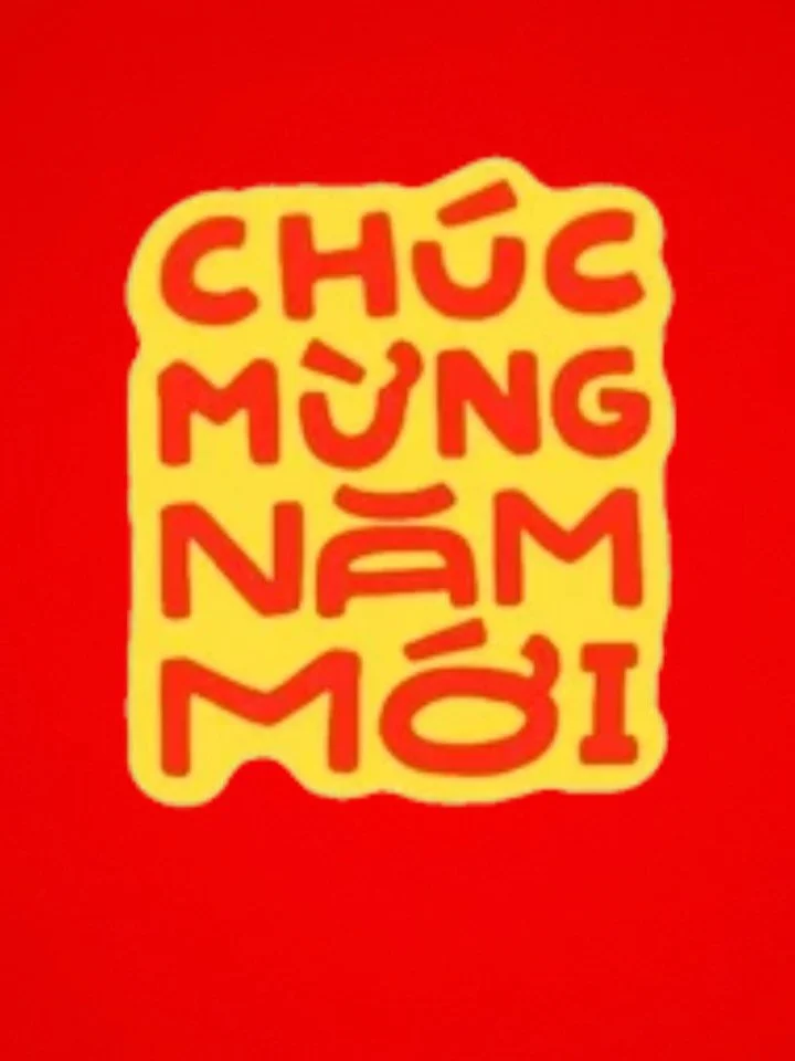 HAPPY LUNAR NEW YEAR TO ALL OF US!
🐴✨🧧🙌🥳🇻🇳🙏
D&icirc;ner dansant le Samedi 28 F&eacute;vrier 2K26 

De retour de voyage d&rsquo;un de mes pays d origines, le Vietnam, j avais envie de f&ecirc;ter la nouvelle ann&eacute;e lunaire de mani&egrave;