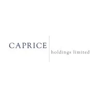 Caprice Holdings