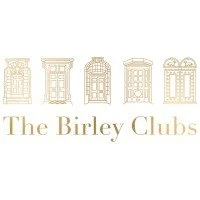 Birley Group