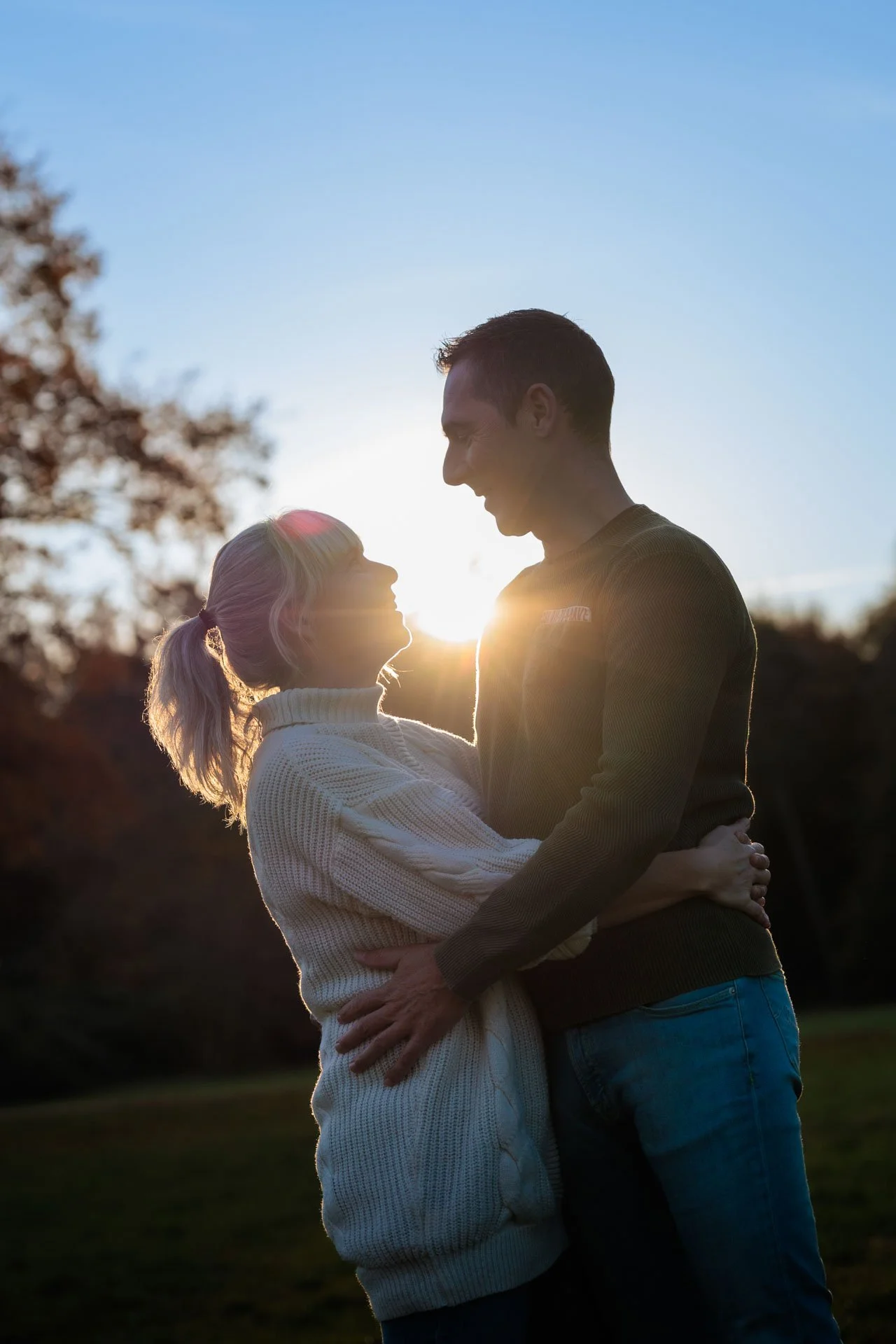 Familieshoot Kaat Bonte (10 of 19).jpg