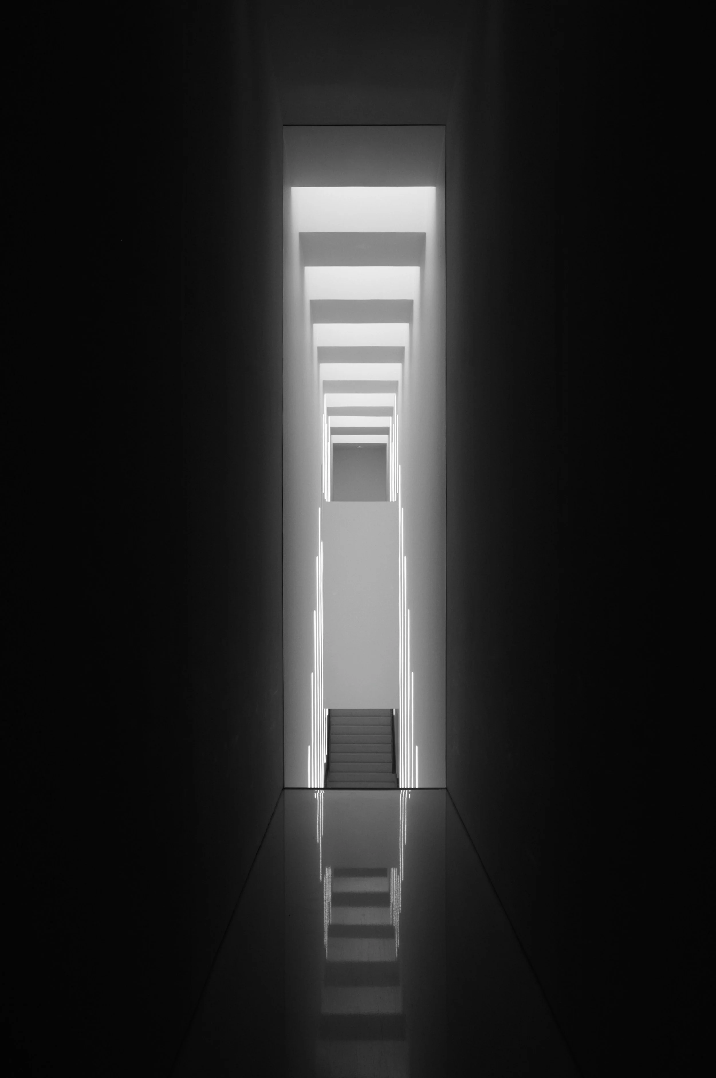 20251227_0093.jpg