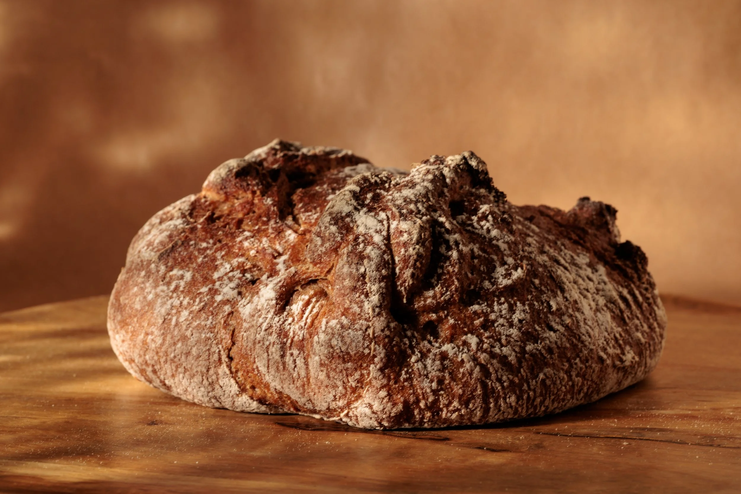 Jurgen Holvoet - Food Fotografie - Brood.jpg