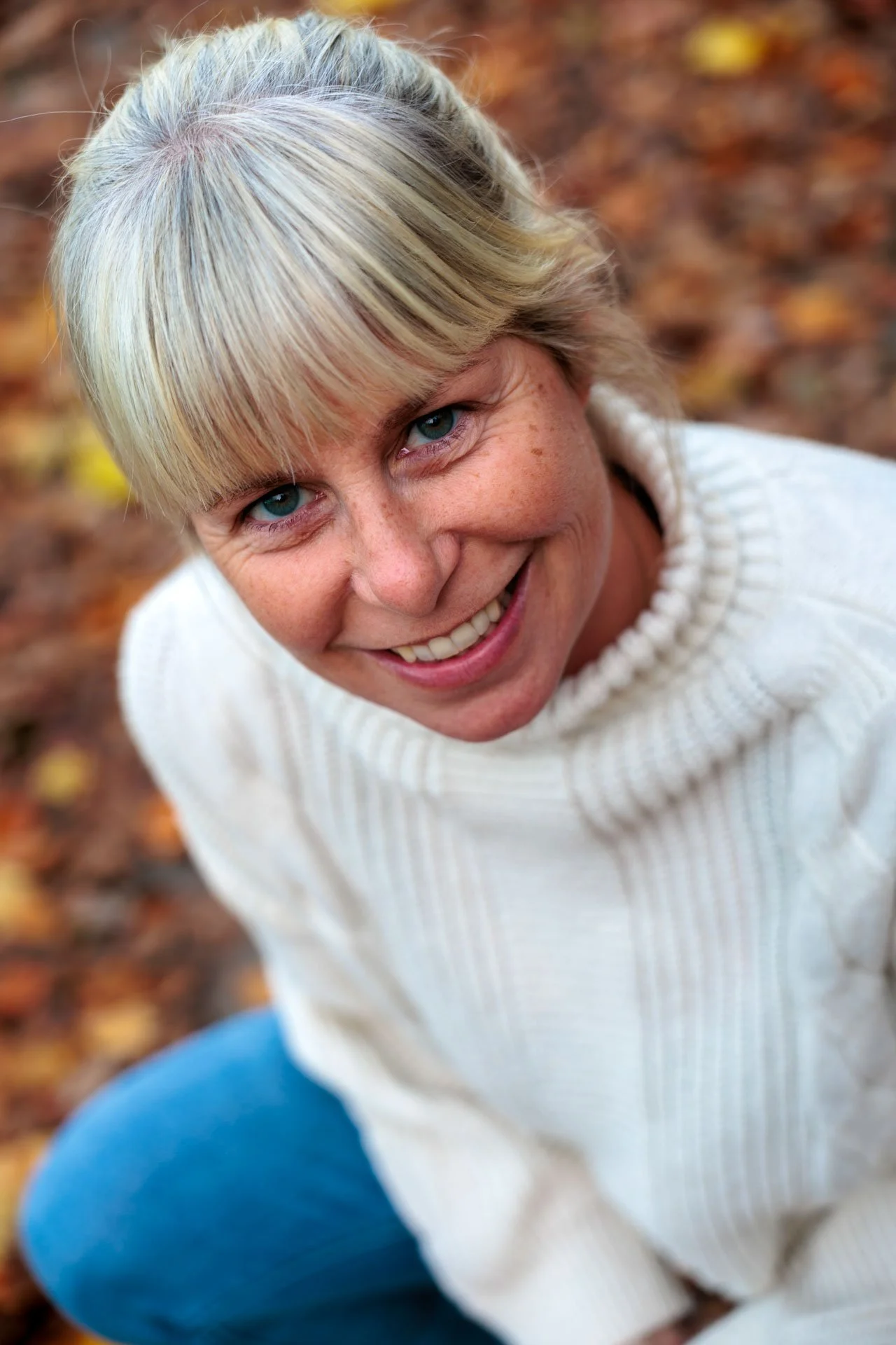 Familieshoot Kaat Bonte (14 of 19).jpg