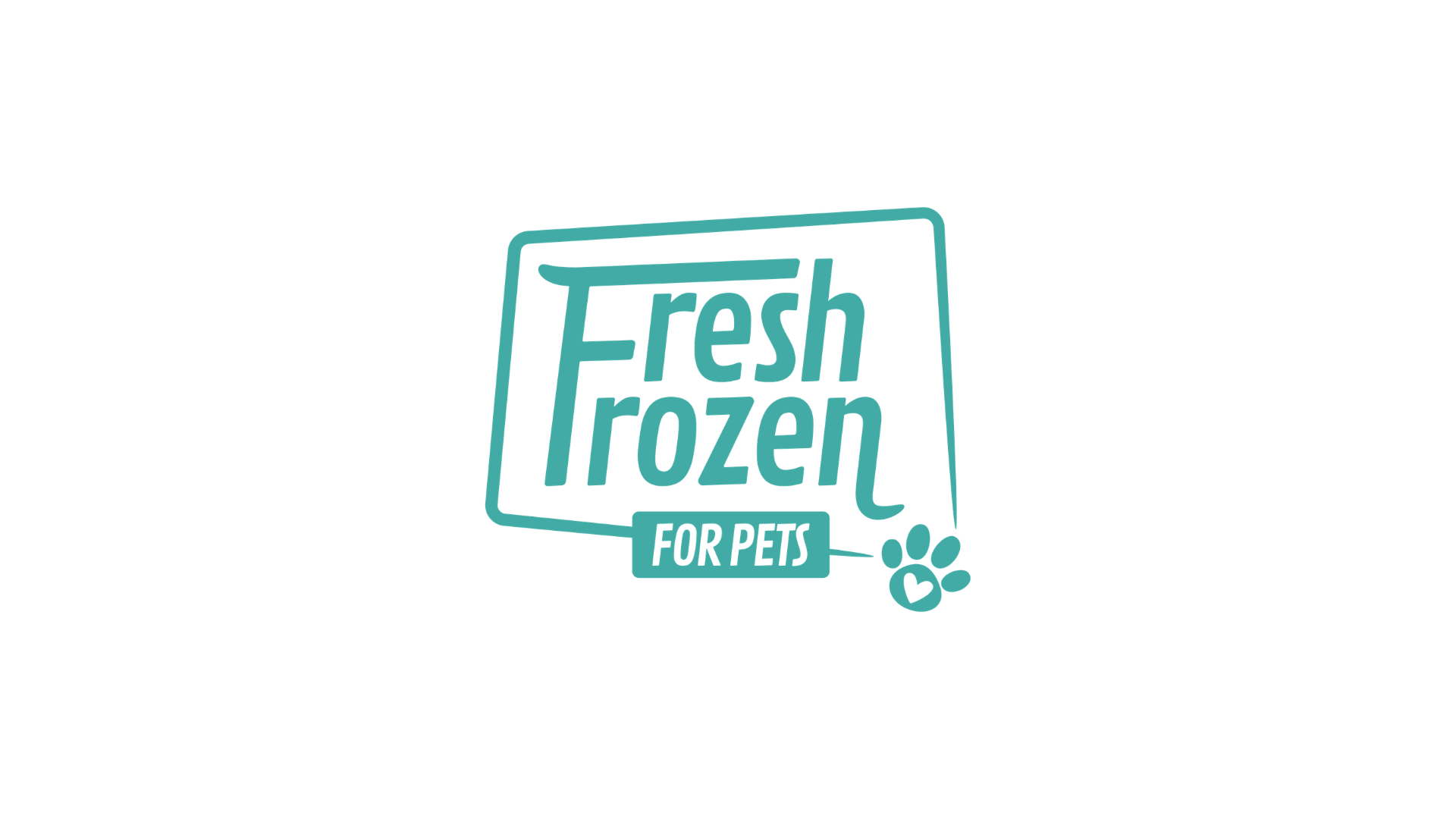 Freshfrozen for pets.png