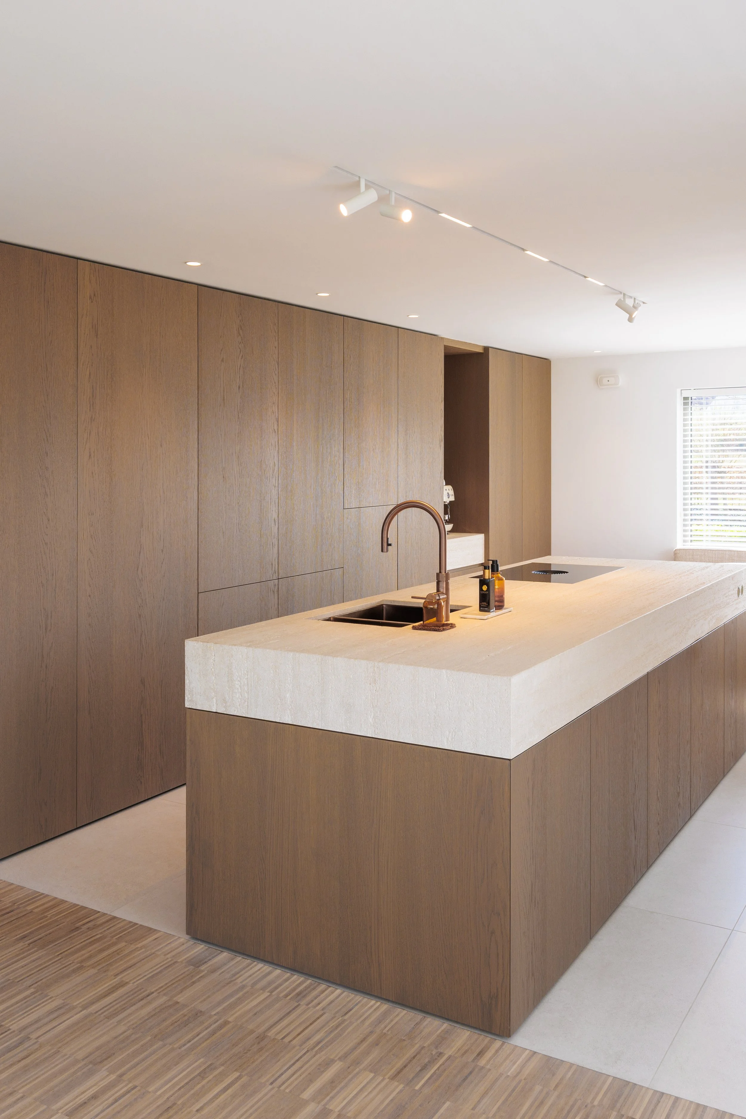 WB PROJECTS - Pestelstraat Marke (1 of 20).jpg