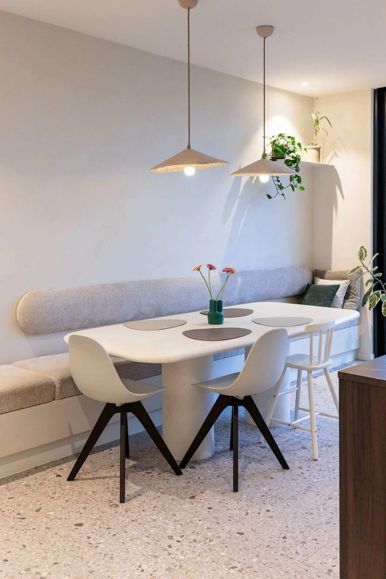 WB_Projects_Stadelaan (15 of 17).jpg