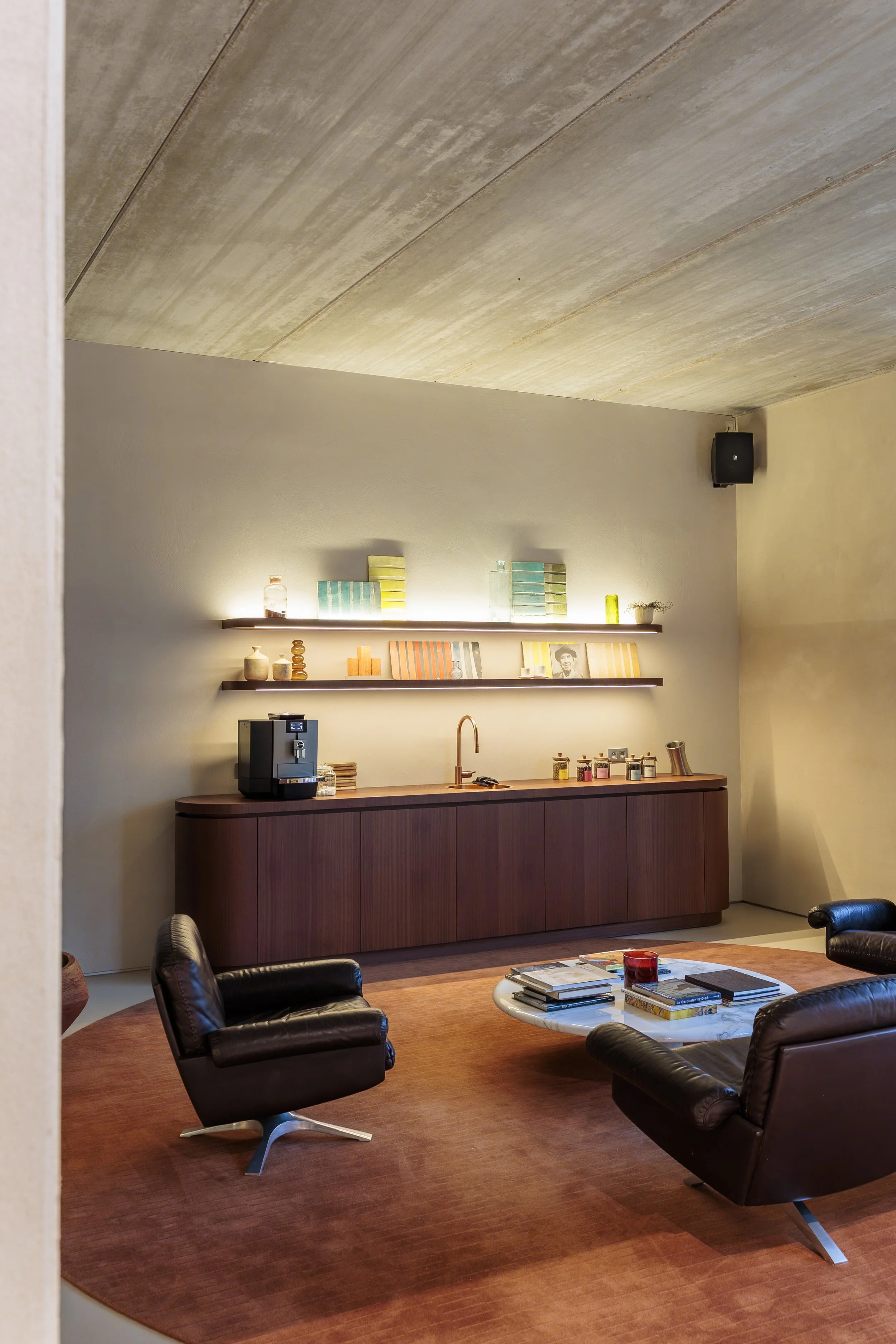 WB_Projects_Liquidfloors-WaltzingMatilda (24 of 32).jpg