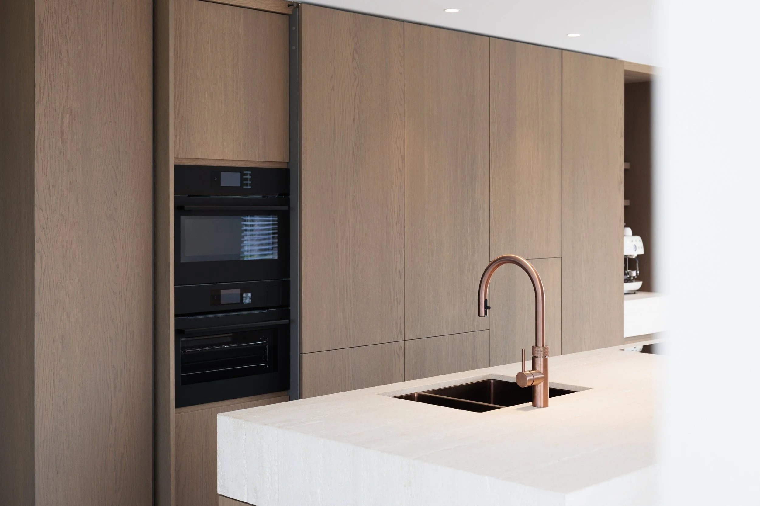 WB PROJECTS - Pestelstraat Marke (10 of 20).jpg