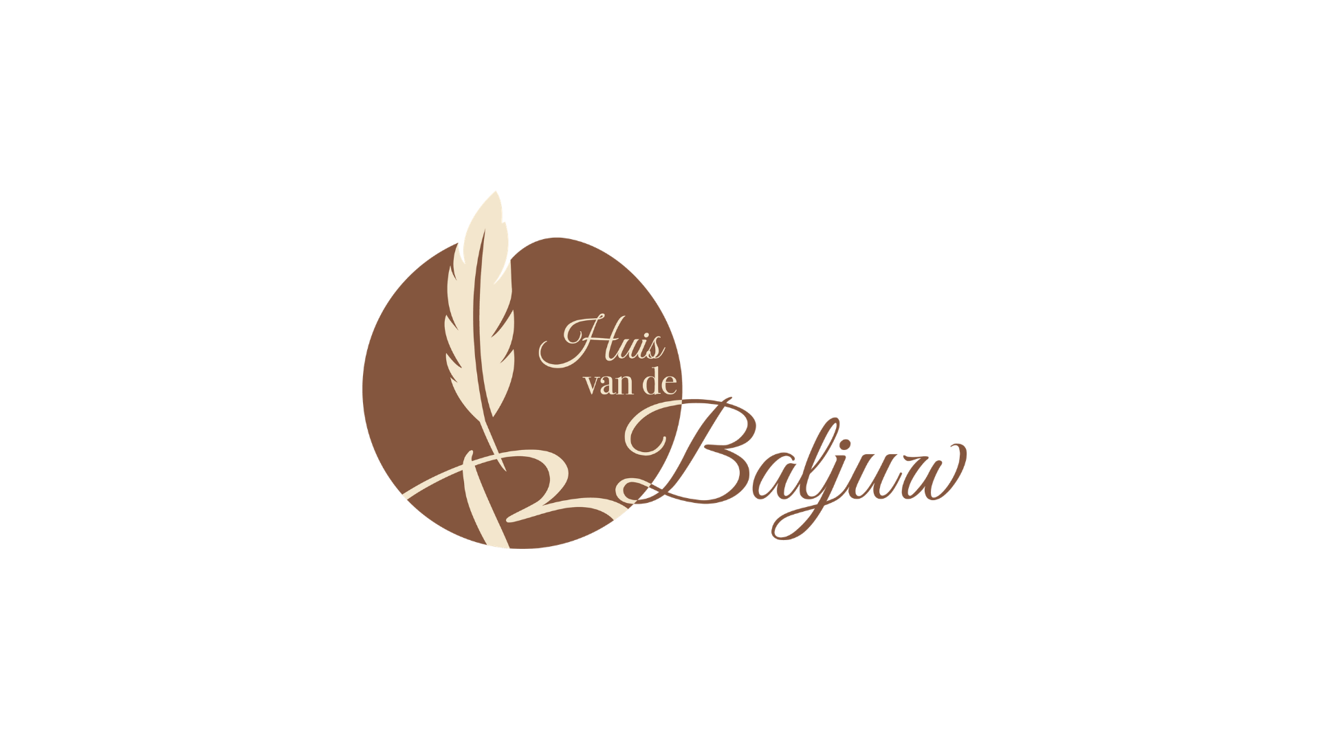 Huis van de Baljuw.png