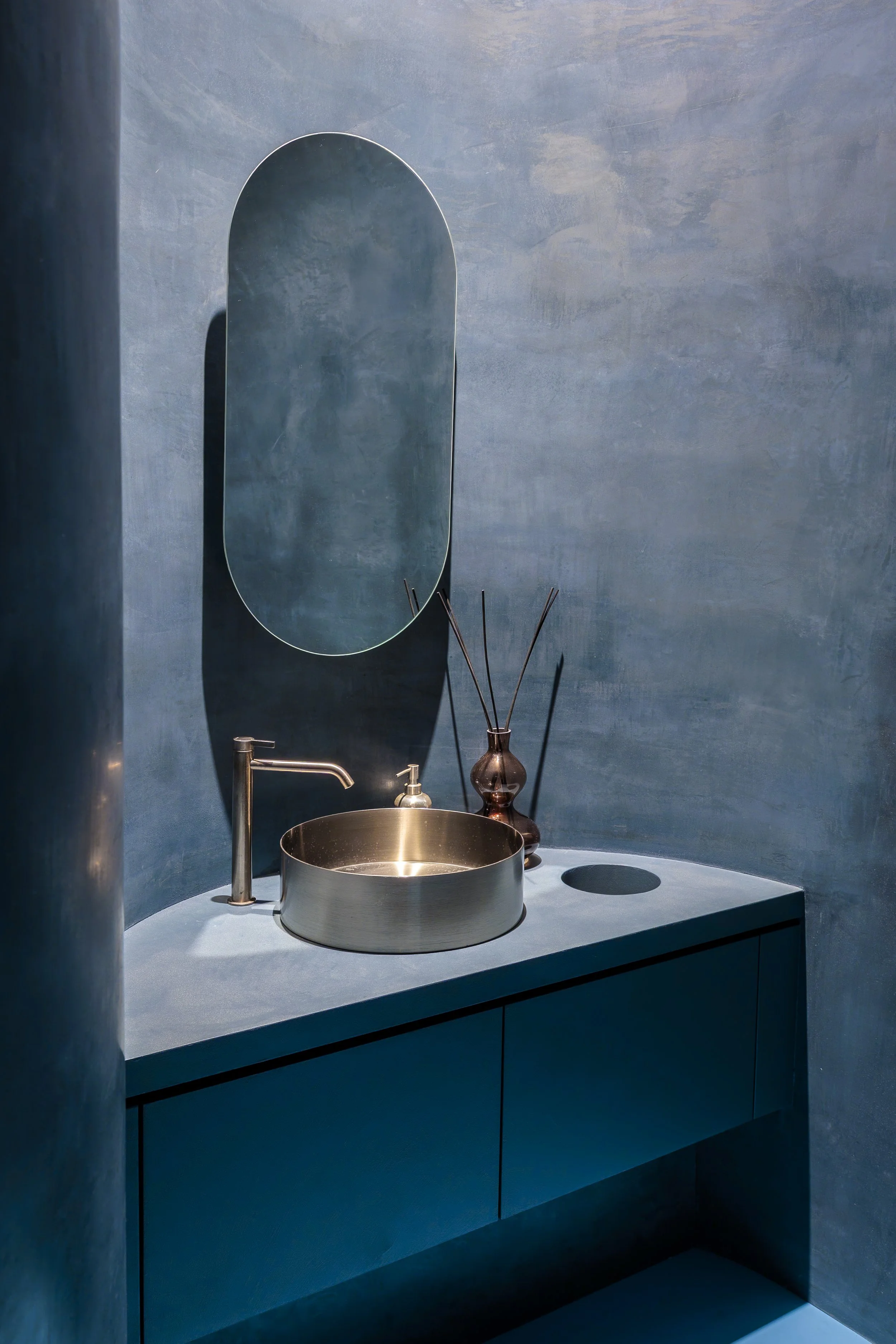 WB_Projects_Liquidfloors-WaltzingMatilda (32 of 32).jpg