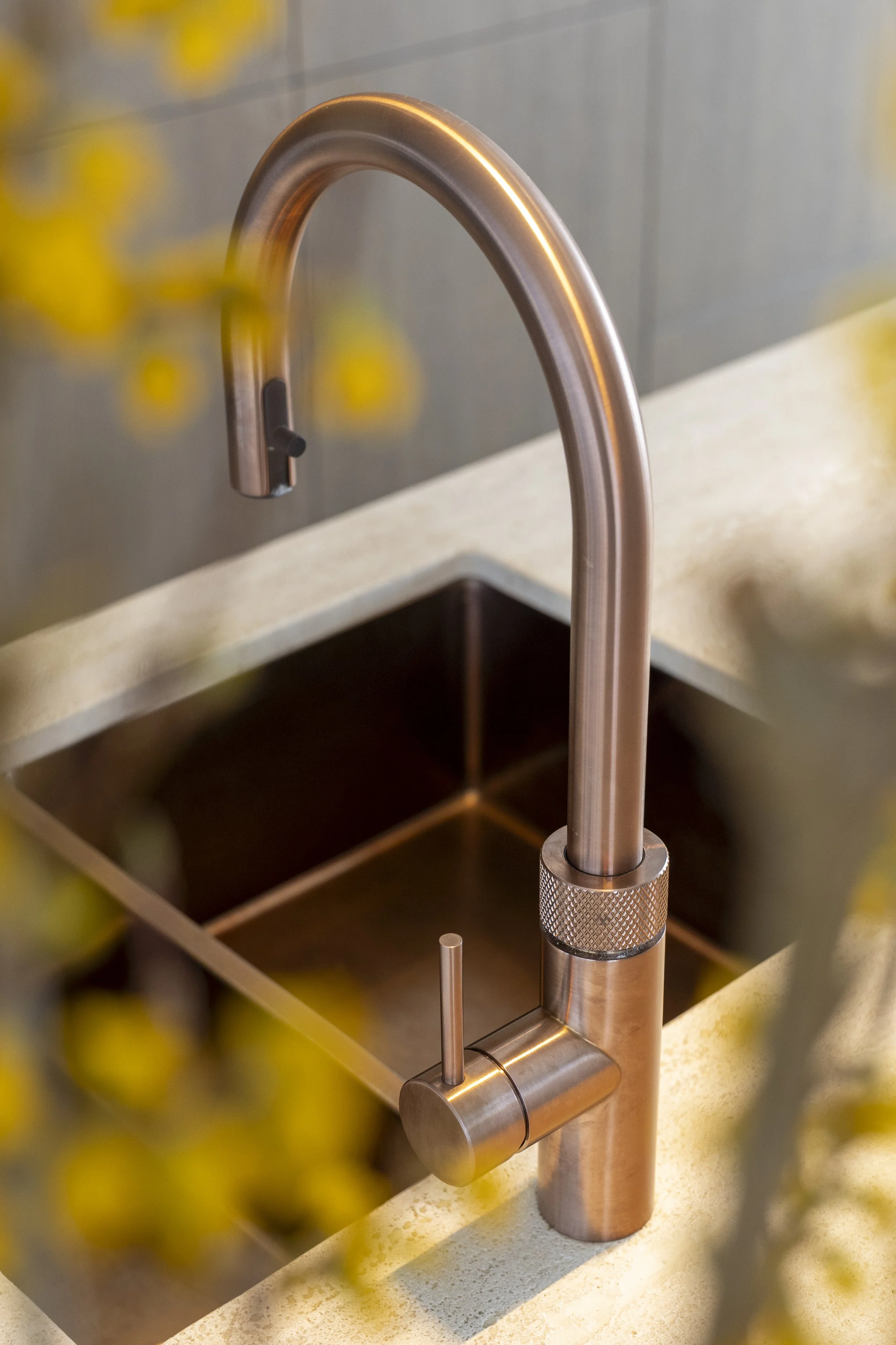 WB PROJECTS - Pestelstraat Marke (18 of 20).jpg
