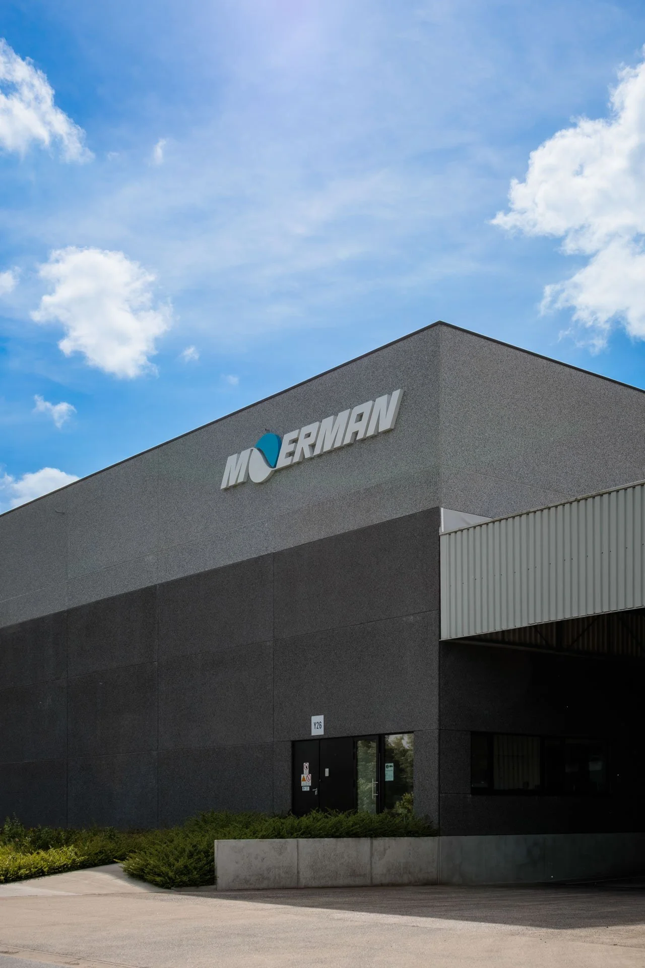 Moerman Bedrijfsgebouw (5 of 6).jpg