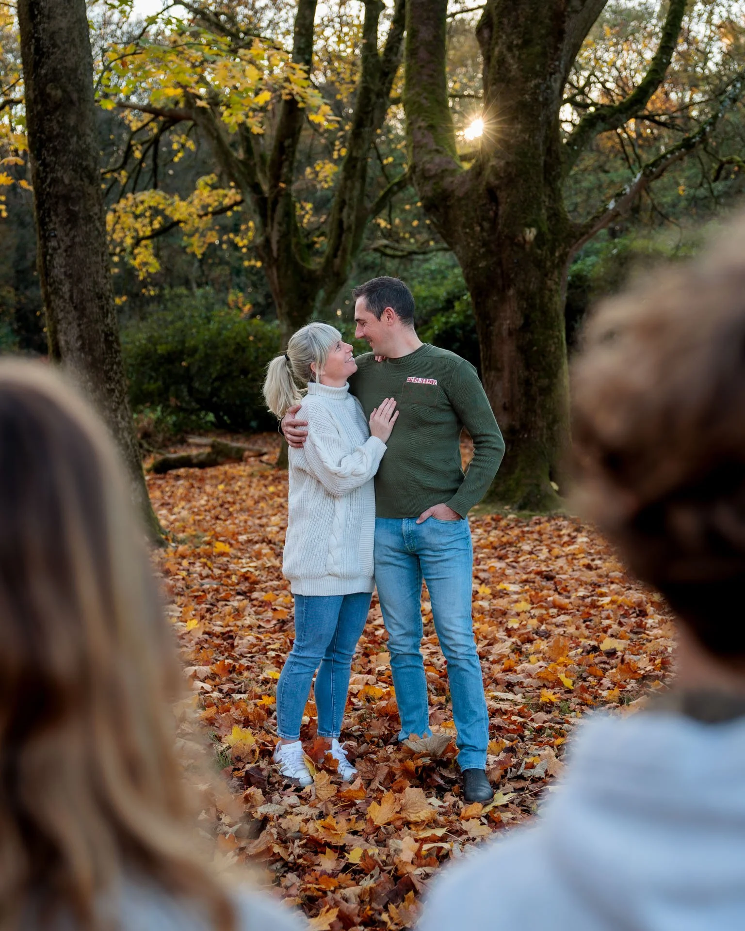 Familieshoot Kaat Bonte (3 of 19).jpg