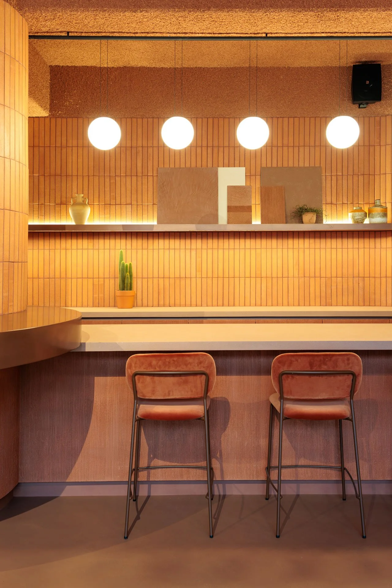 WB_Projects_Liquidfloors-WaltzingMatilda (8 of 32).jpg