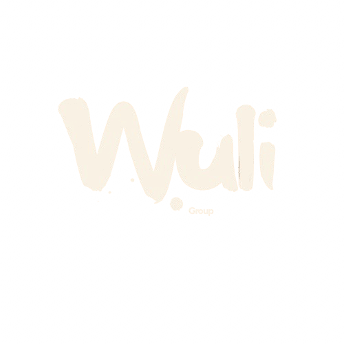 Wuli Group