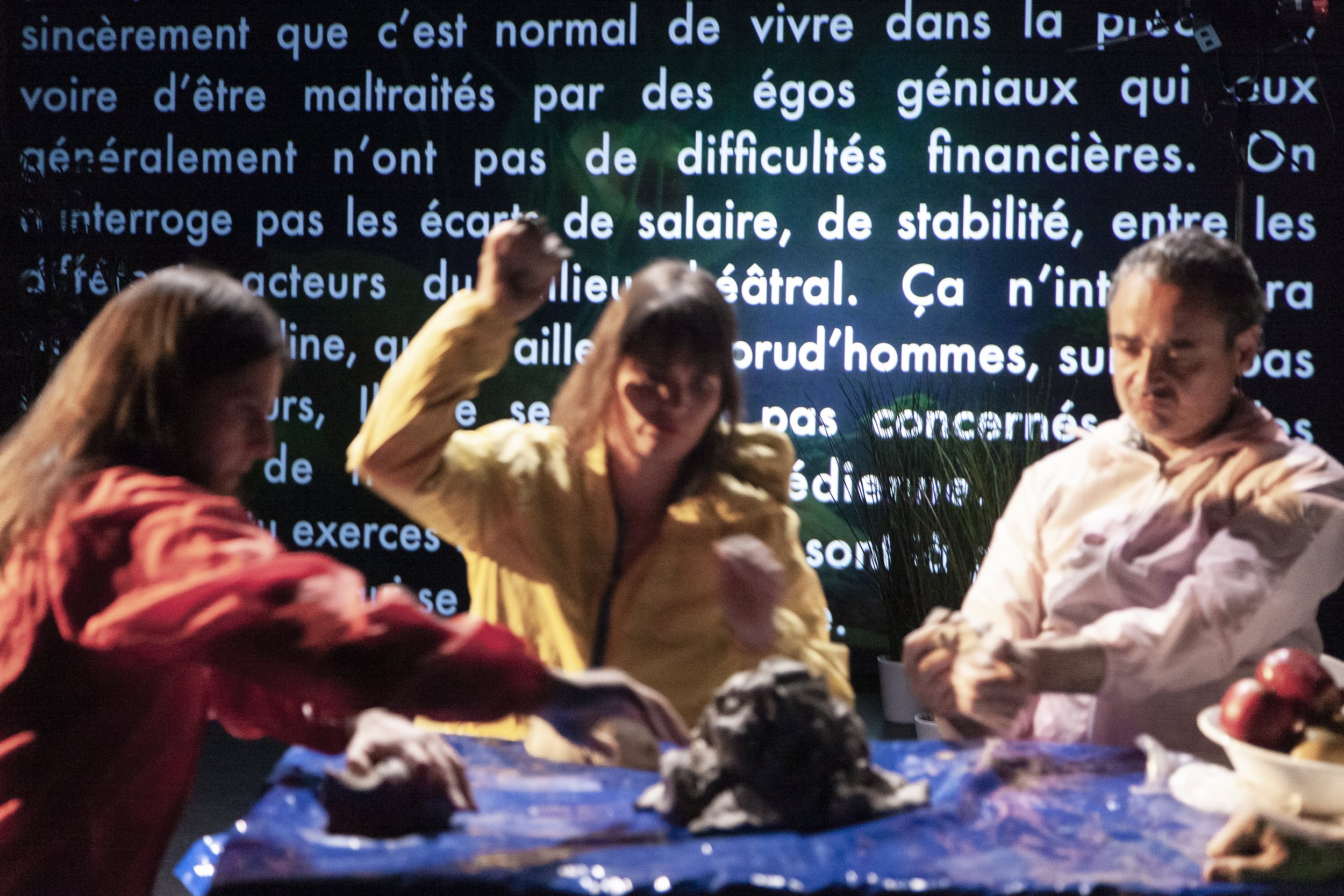 Mercredi-1157.jpg