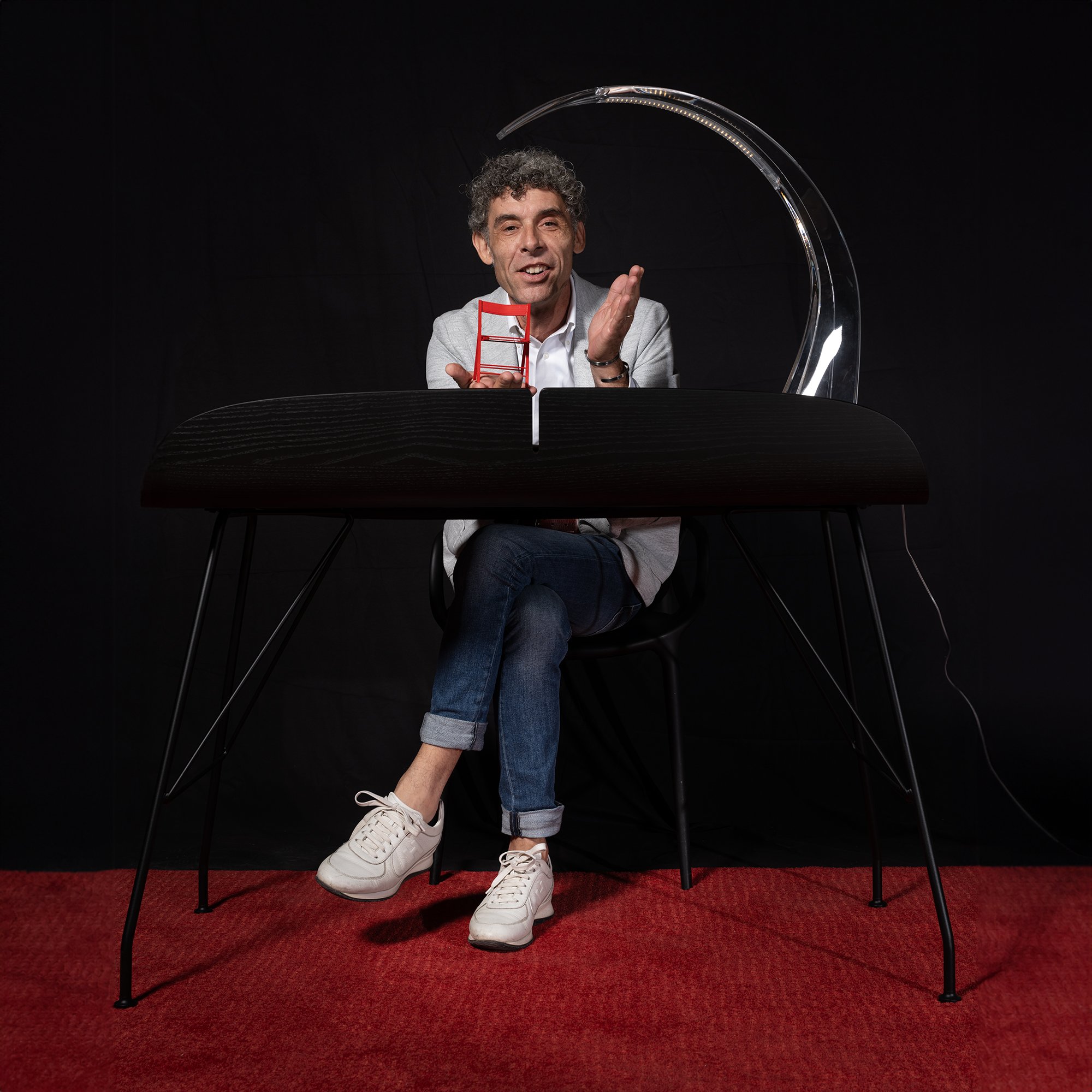 Gianluca Ottaviani_LR_Euroambiente.jpg