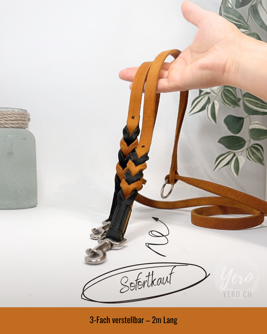 Sofortkauf - ARBOR PURE