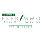Logo Nos Clients (3).png