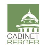 Logo Nos Clients (5).png