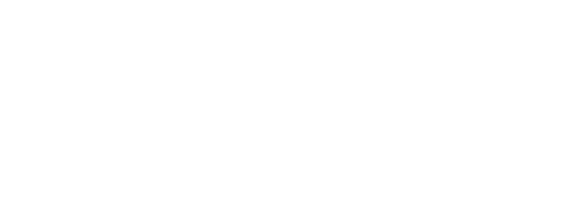 Studio Fünf Pattensen