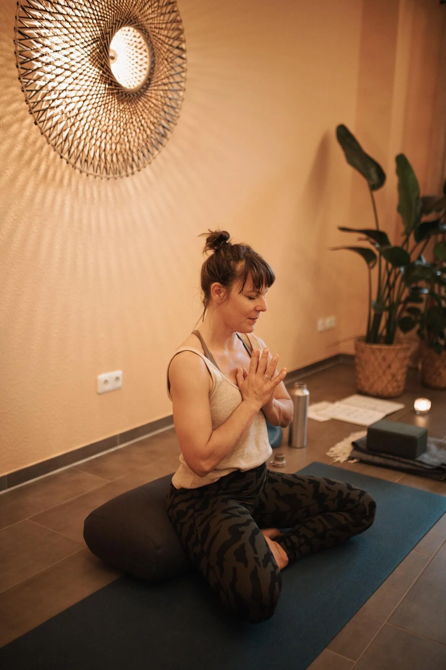 studio-fuenf-pattensen-mirjam-alfers-yoga-03.jpg