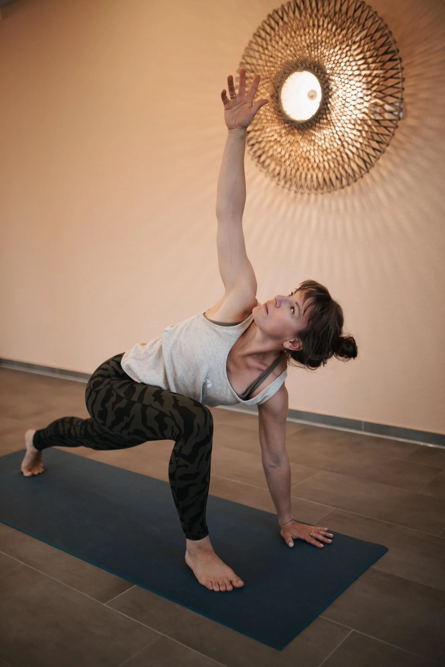 studio-fuenf-pattensen-mirjam-alfers-yoga-29.jpg