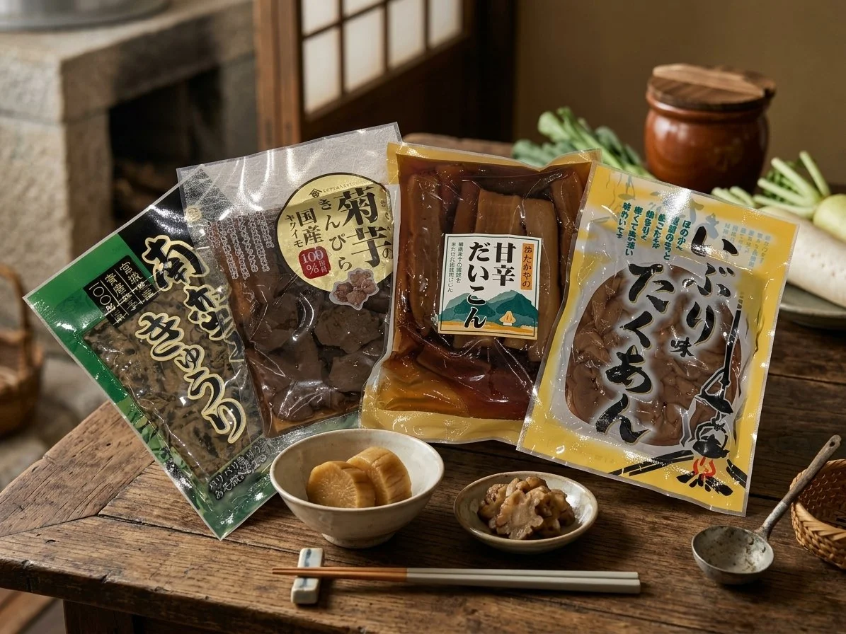 漬物.jpg